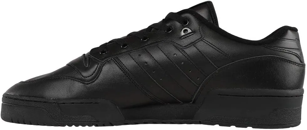 adidas Originals Men's Rivalry Low Sneaker