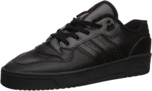 adidas Originals Men's Rivalry Low Sneaker