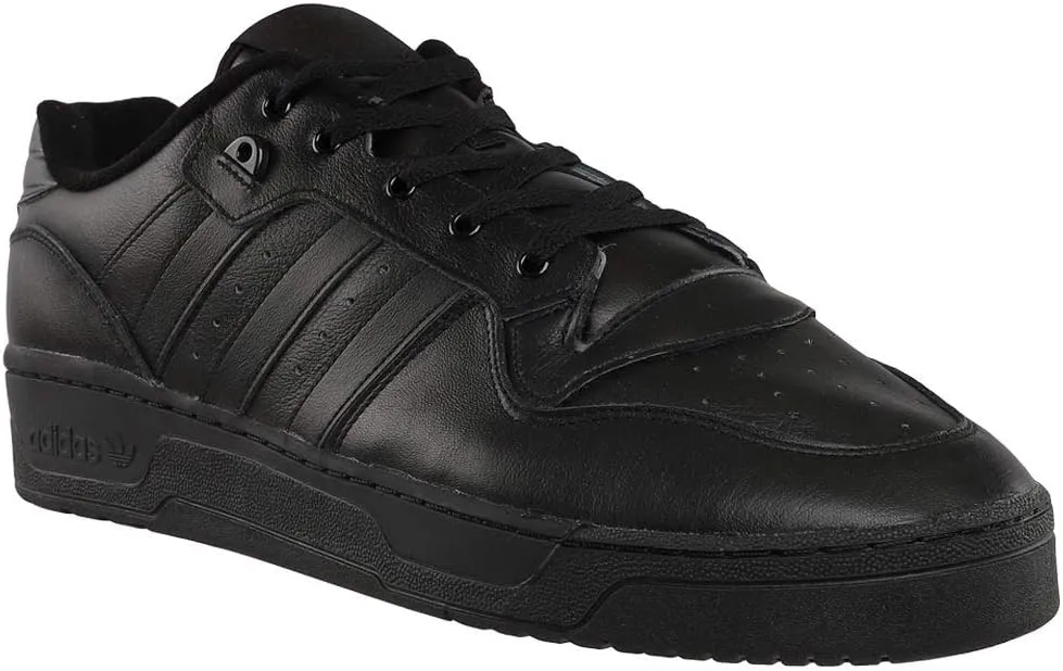 adidas Originals Men's Rivalry Low Sneaker