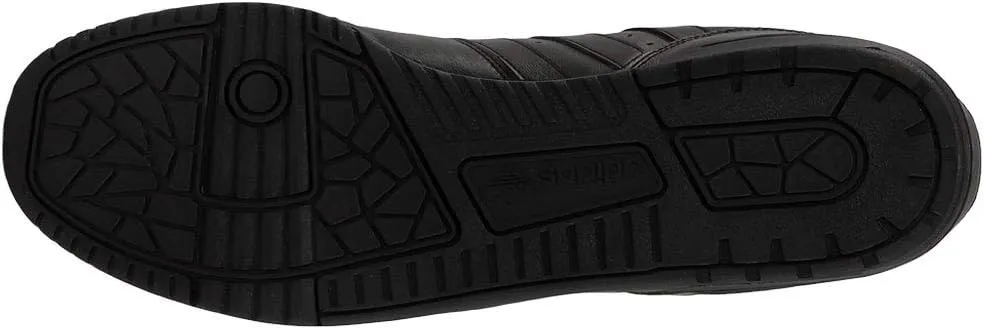 adidas Originals Men's Rivalry Low Sneaker