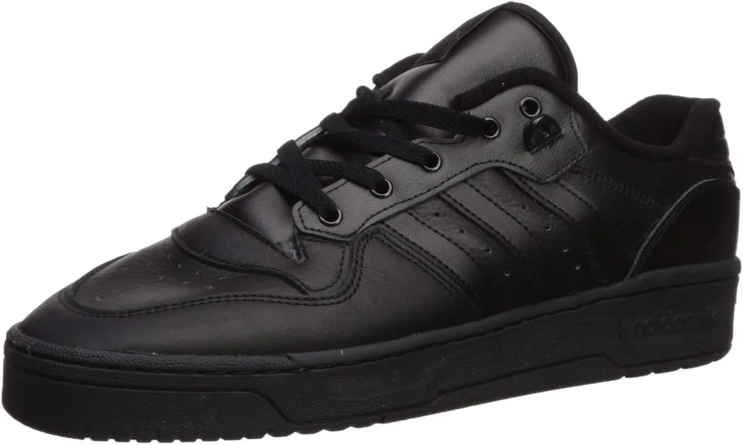 adidas Originals Men's Rivalry Low Sneaker