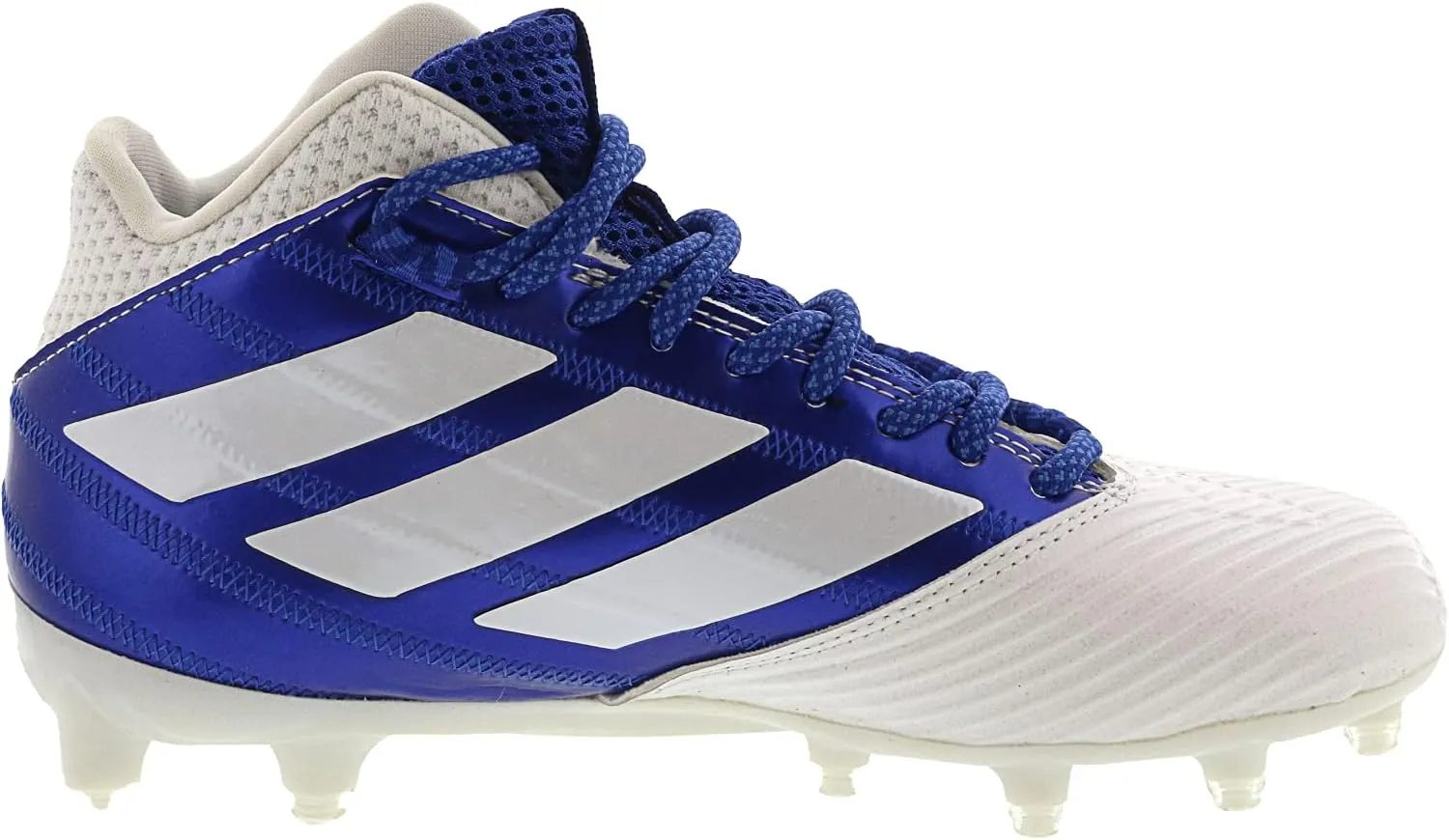 Adidas SM Freak Mid RFS Mens Shoes