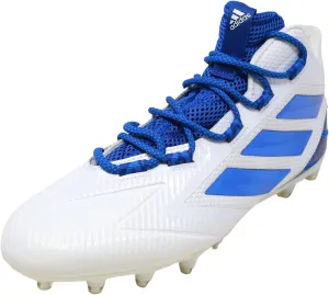 Adidas SM Freak Mid RFS Mens Shoes