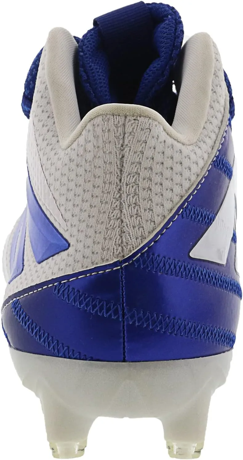 Adidas SM Freak Mid RFS Mens Shoes