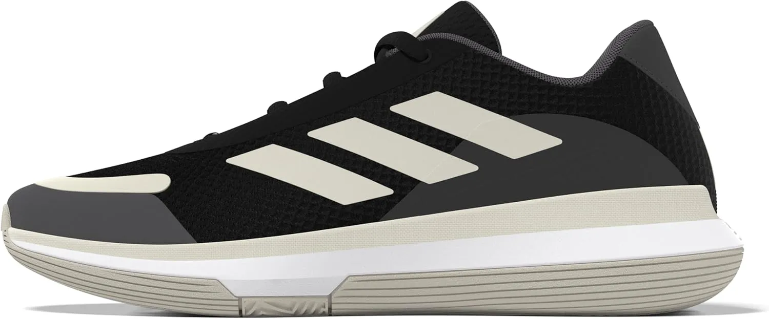 adidas Unisex-Adult Basketball Legends Sneaker