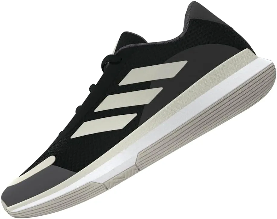 adidas Unisex-Adult Basketball Legends Sneaker