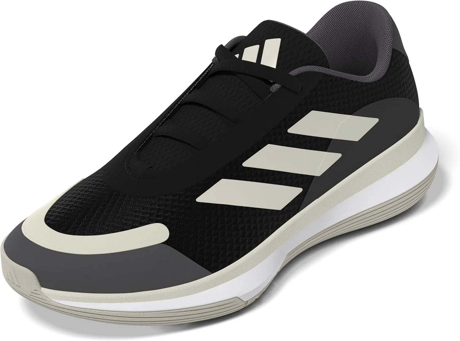 adidas Unisex-Adult Basketball Legends Sneaker