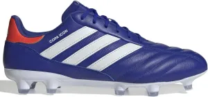 adidas Unisex-Adult Copa Icon Firm Ground Sneaker
