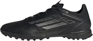 adidas Unisex-Adult F50 League Turf Sneaker, EU
