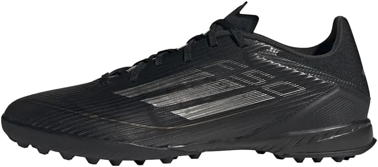 adidas Unisex-Adult F50 League Turf Sneaker, EU