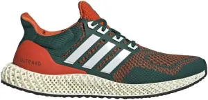 adidas Unisex-Adult Ultra 4d Sneaker