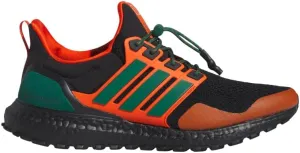 adidas Unisex-Adult Ultraboost 1.0 ATR Sneaker