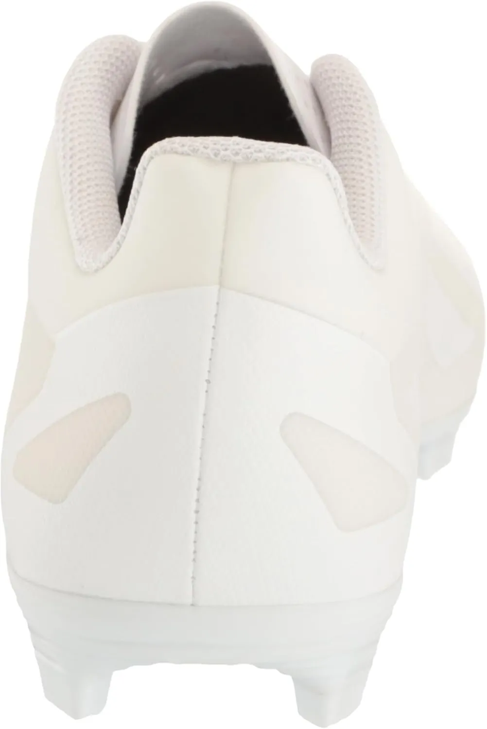 adidas Unisex Adult X Crazyfast.4 Firm Ground Sneaker