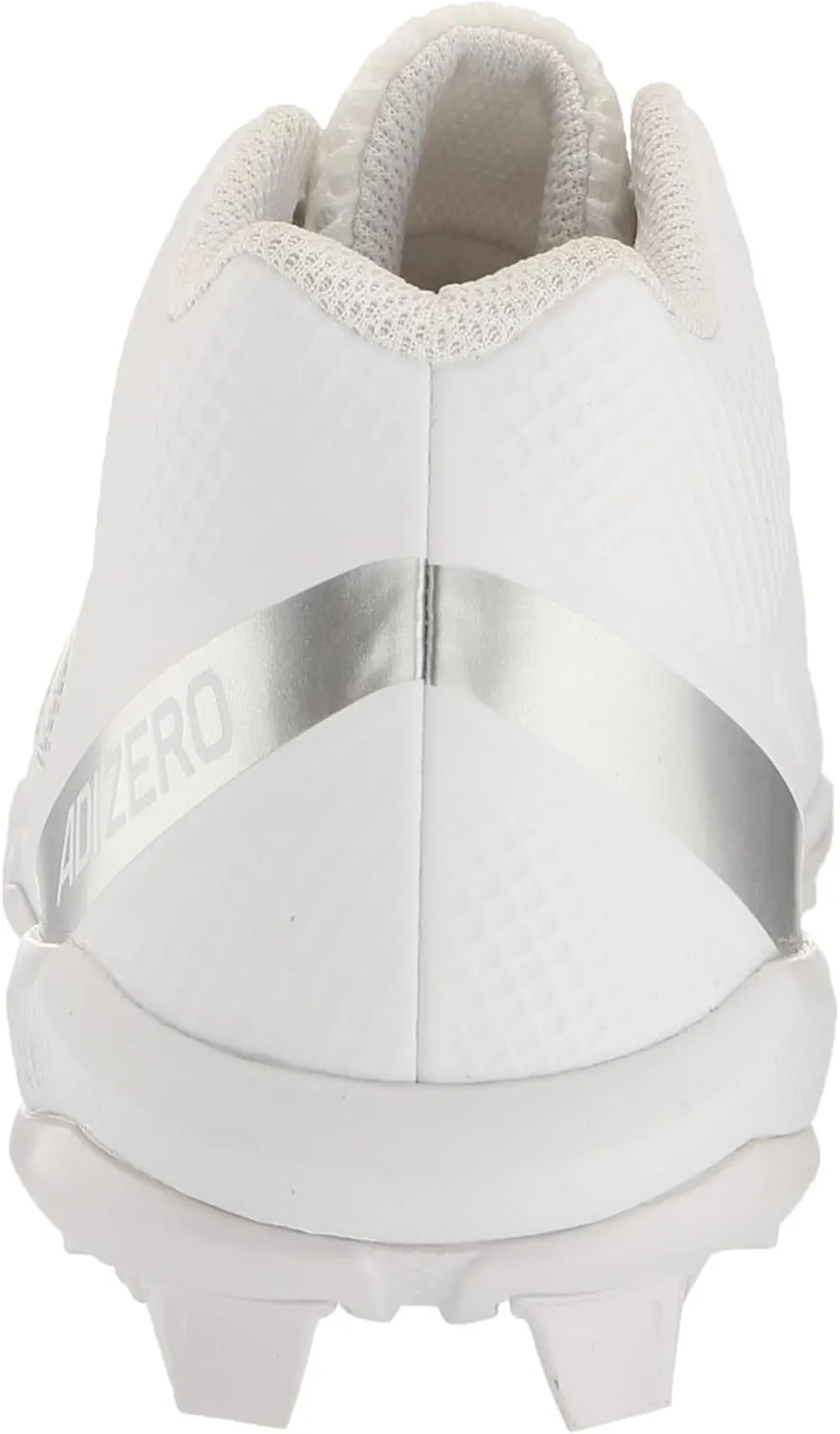 adidas Unisex-Child Adizero Impact.2 Spark Molded Football Sneaker