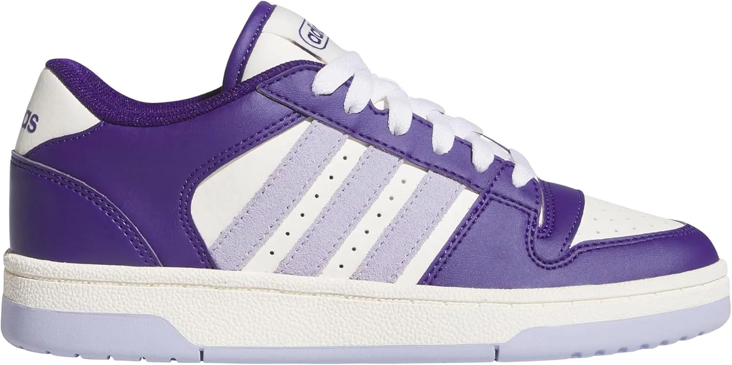 adidas Unisex-Child Turnaround Shoes (Big Kid) Sneaker
