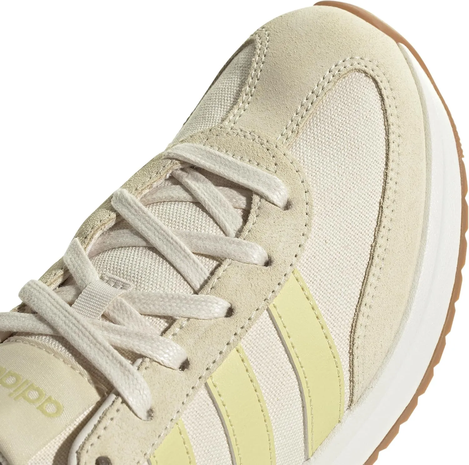 adidas Women's Run 70s 2.0 Sneaker