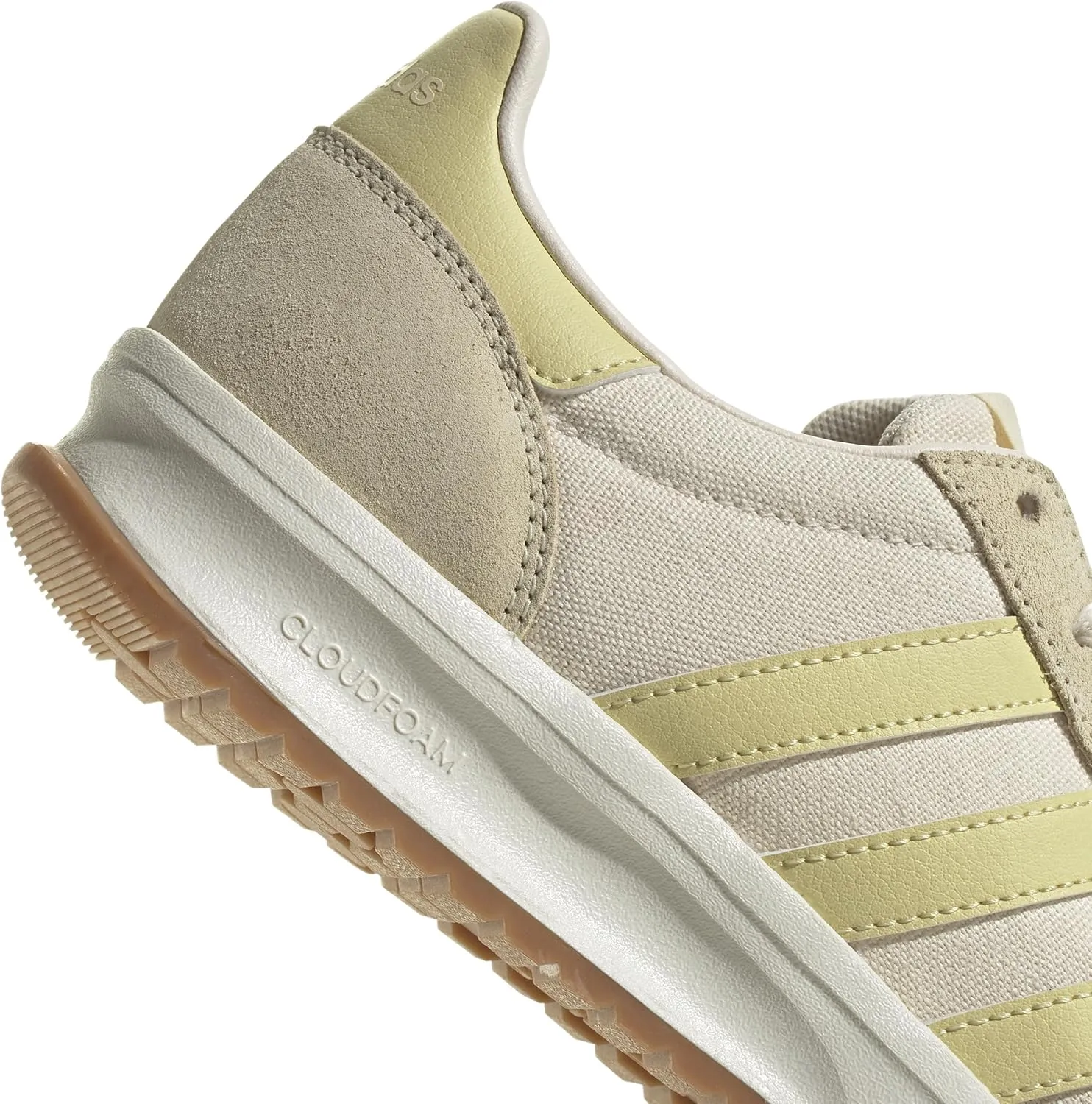 adidas Women's Run 70s 2.0 Sneaker