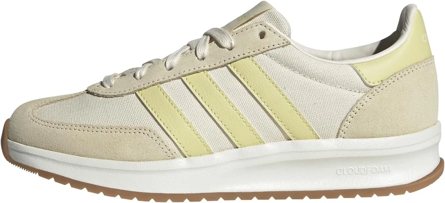 adidas Women's Run 70s 2.0 Sneaker