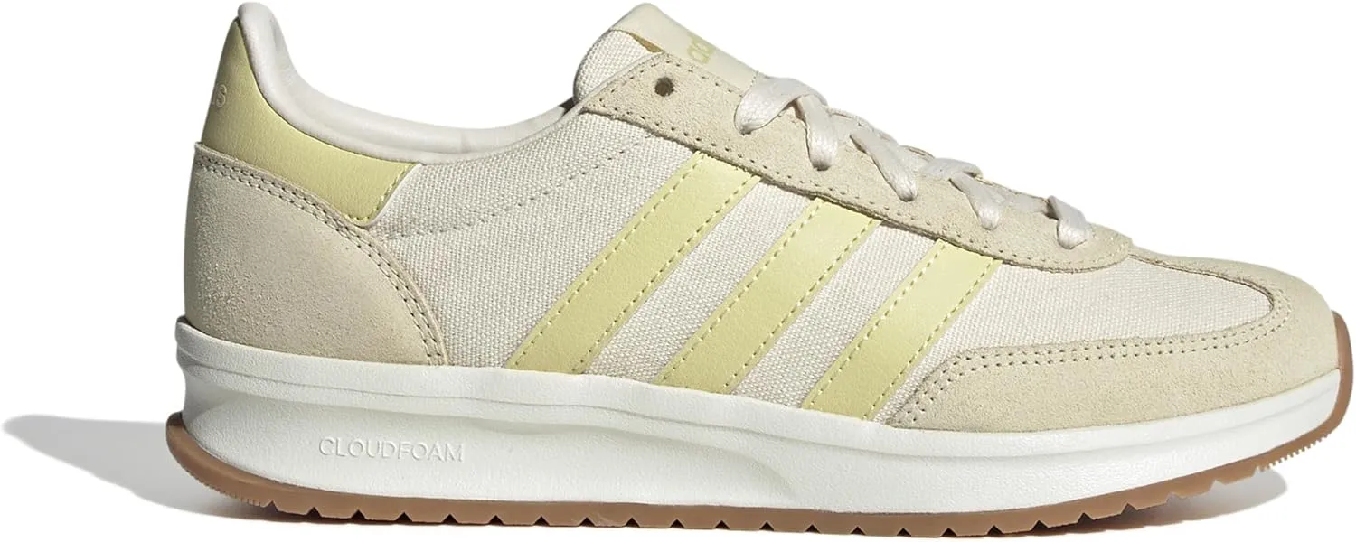 adidas Women's Run 70s 2.0 Sneaker