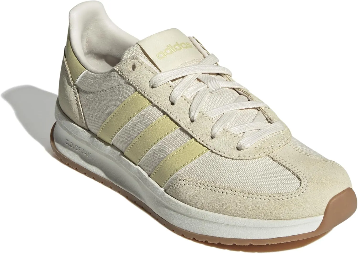 adidas Women's Run 70s 2.0 Sneaker