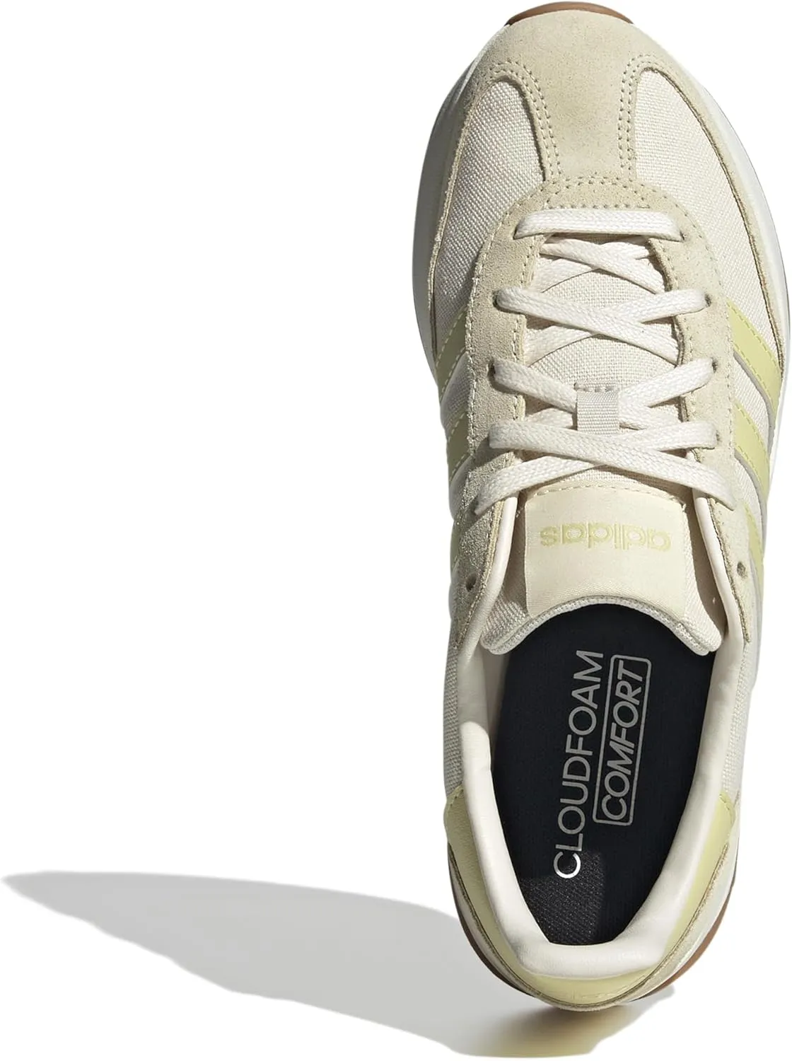 adidas Women's Run 70s 2.0 Sneaker