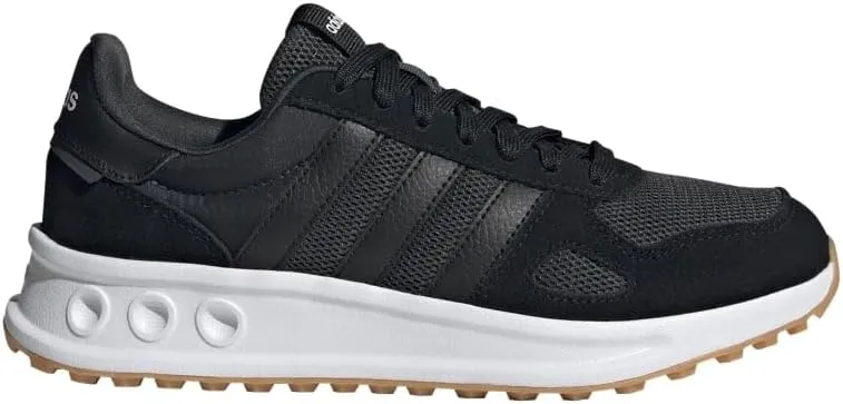 adidas Women's Run 84 Shoes Sneaker