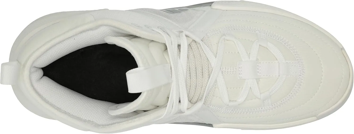 adidas Women's Z.N.E. Fullzip Hoodie