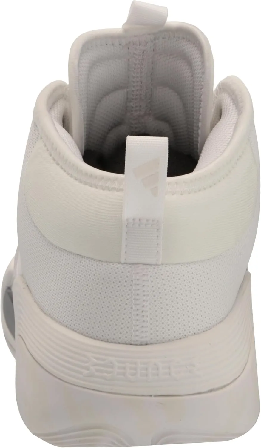 adidas Women's Z.N.E. Fullzip Hoodie
