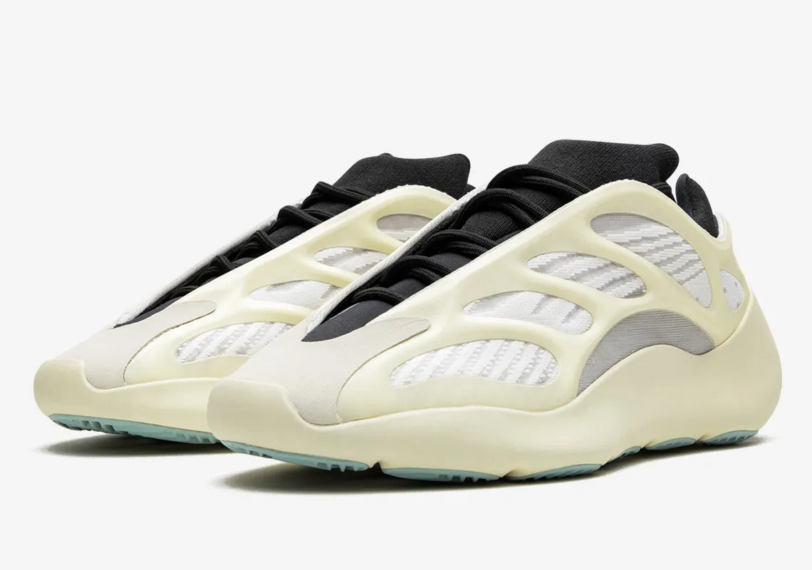 Adidas Yeezy 700 V3 Azael