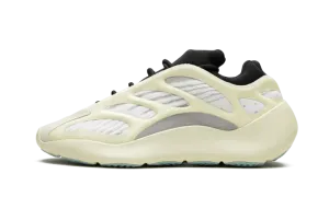 Adidas Yeezy 700 V3 Azael