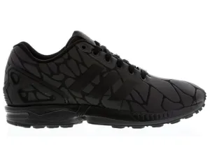 adidas ZX Flux Xeno Footlocker Exclusive