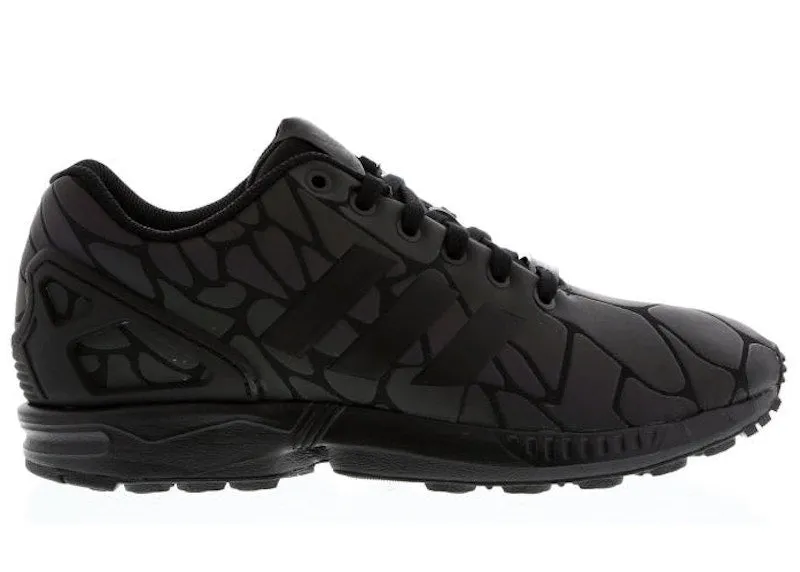 adidas ZX Flux Xeno Footlocker Exclusive