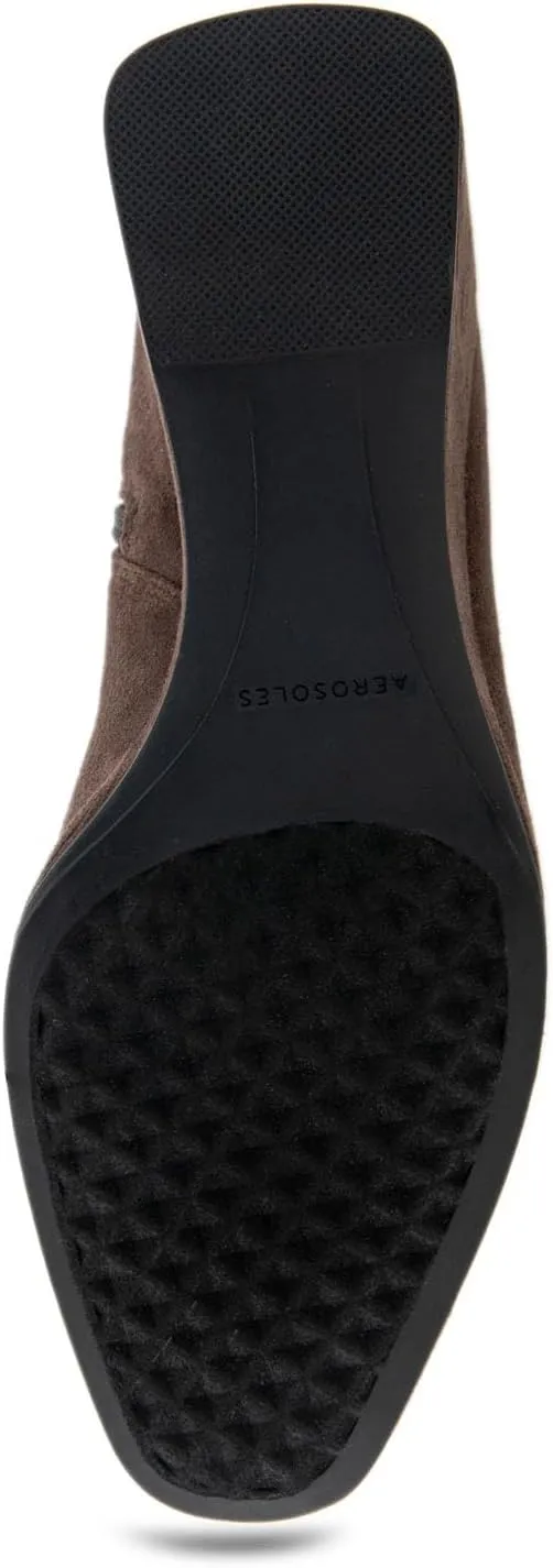 Aerosoles Women's Anouk Mid Calf Boot