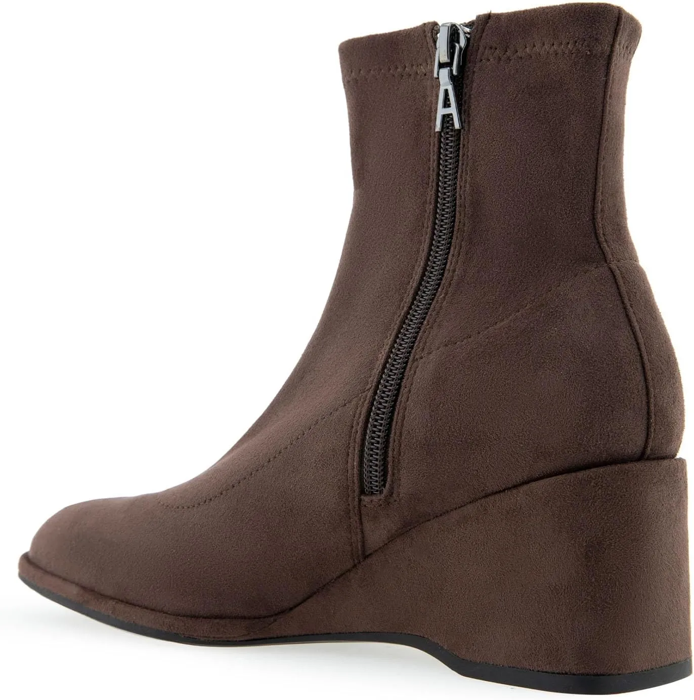 Aerosoles Women's Anouk Mid Calf Boot