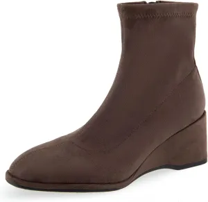 Aerosoles Women's Anouk Mid Calf Boot