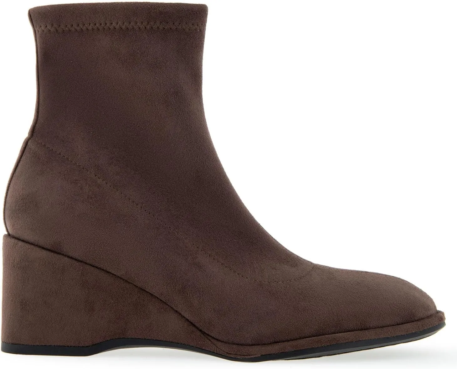 Aerosoles Women's Anouk Mid Calf Boot