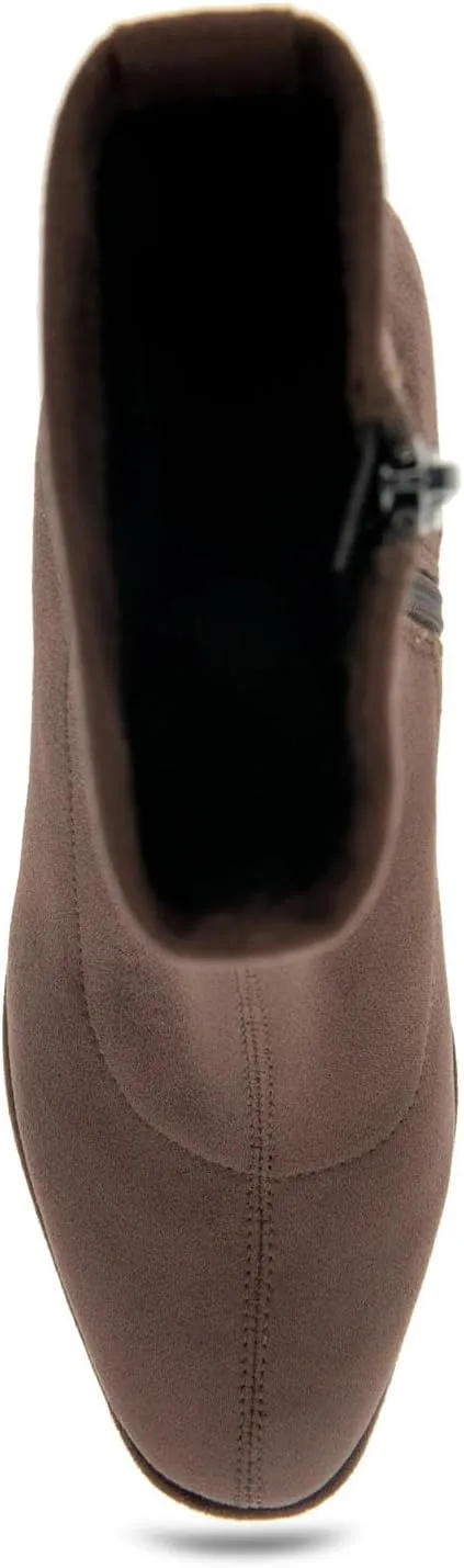 Aerosoles Women's Anouk Mid Calf Boot