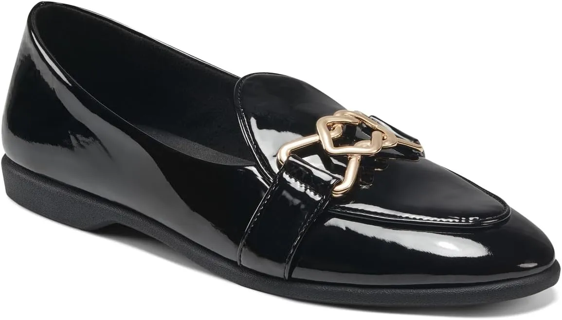 Aerosoles Women's Borgio Loafer Flat