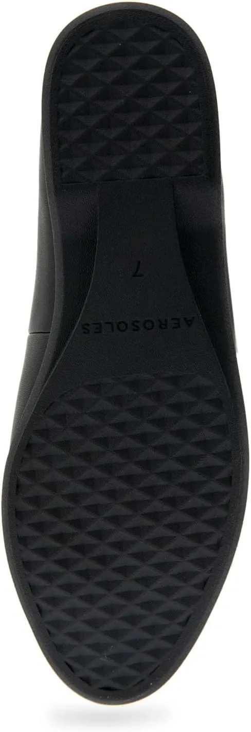 Aerosoles Women's Borgio Loafer Flat