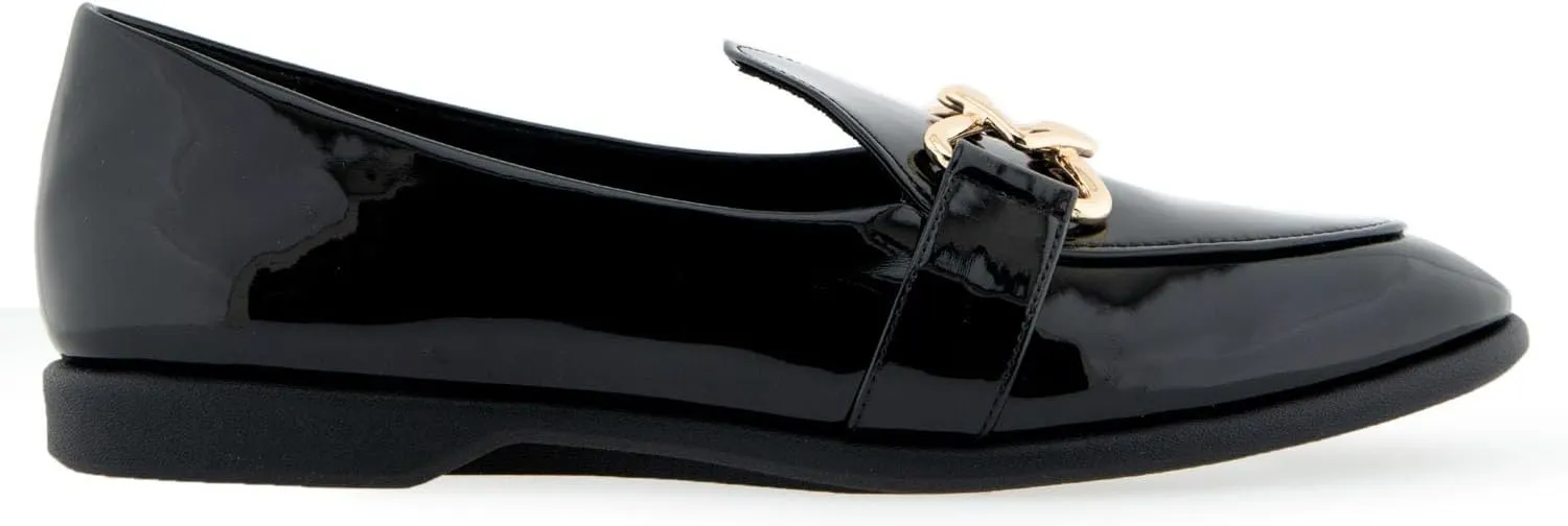 Aerosoles Women's Borgio Loafer Flat