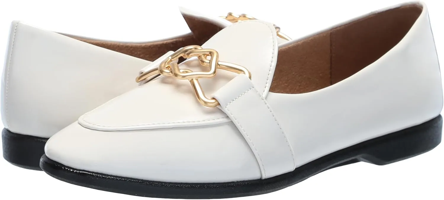 Aerosoles Women's Borgio Loafer Flat