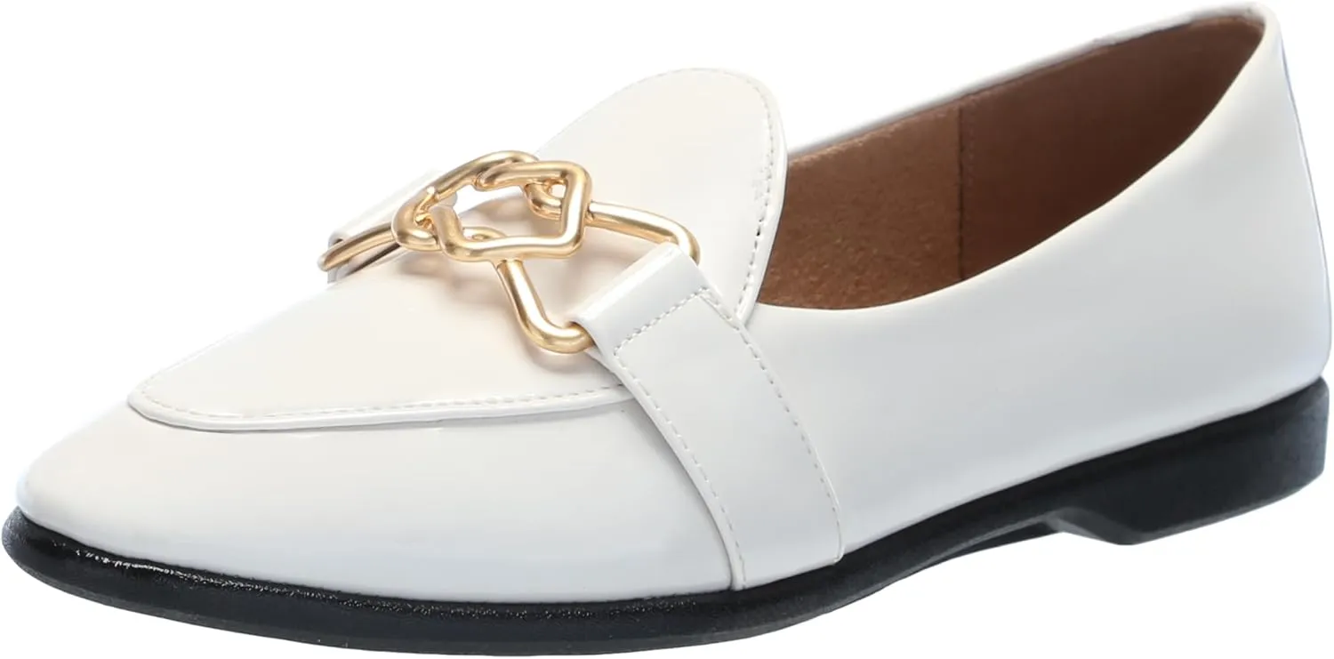 Aerosoles Women's Borgio Loafer Flat
