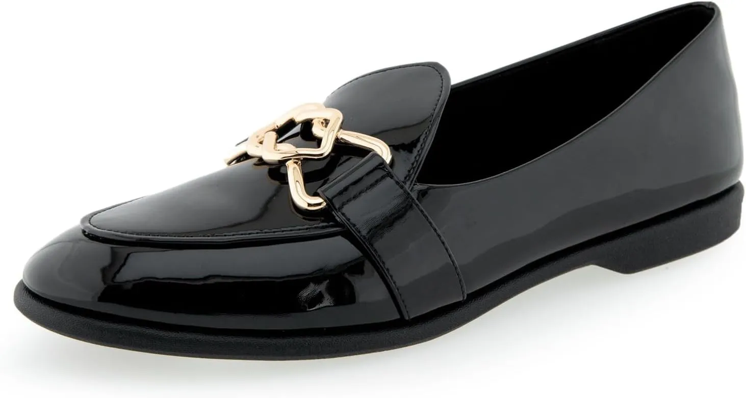 Aerosoles Women's Borgio Loafer Flat