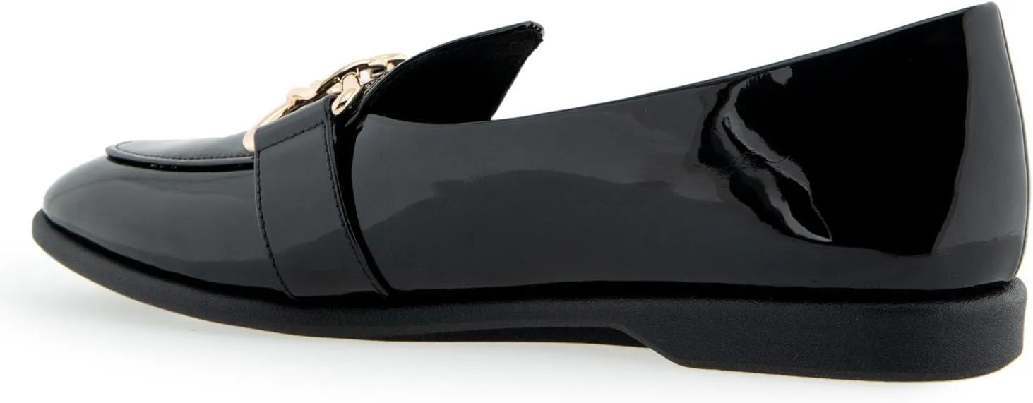 Aerosoles Women's Borgio Loafer Flat