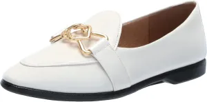 Aerosoles Women's Borgio Loafer Flat