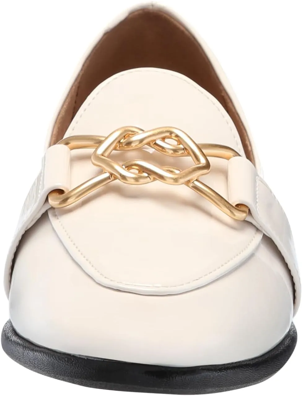 Aerosoles Women's Borgio Loafer Flat