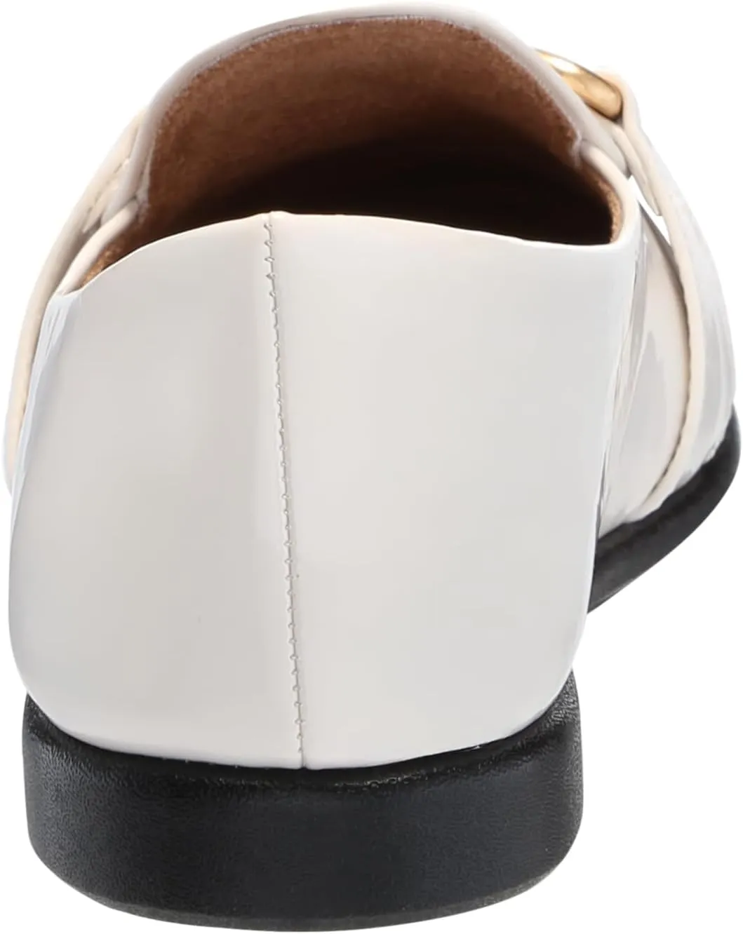 Aerosoles Women's Borgio Loafer Flat
