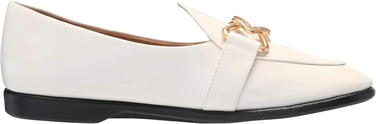 Aerosoles Women's Borgio Loafer Flat