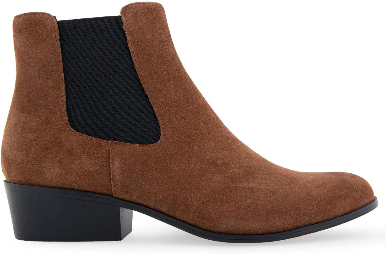 Aerosoles Women's Cerros Mid Calf Boot