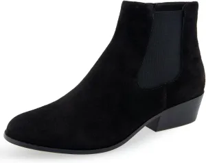 Aerosoles Women's Cerros Mid Calf Boot